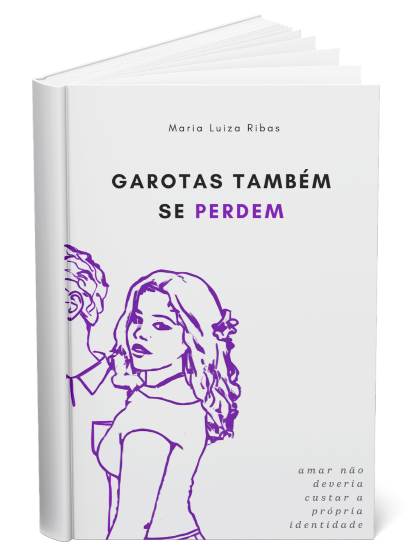 Livro